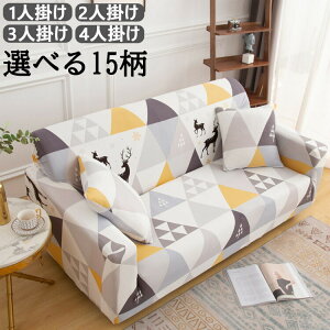 \t@Jo[ 3l| k 1l| 2l| 4l| It \t@ Jo[ Vv Xgb` Lk 􂦂 tBbg l| l| Ol| Jo[ LYh~ h~ \t@[ی \