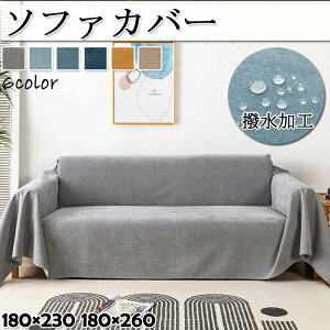 }`Jo[ L 􂦂 ~ \t@Jo[ |邾 H @ok \t@[Jo[ ` k xbh Jo[ \t@[Jo[ Jo[ t@ubN Ђ| e[uN