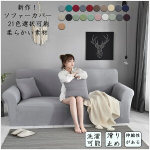 I\t@[Jo[ 3l| It k k tBbgJo[ Xgb`Lk n ւJo[ S11F h~ LYh~ _炩 ~ Gߖ킸gpo jB Vv PF blac