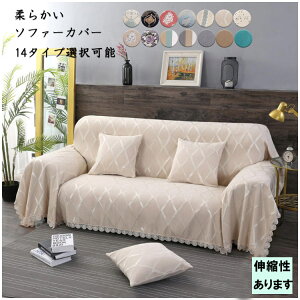 }`Jo[ \t@[Jo[ 3l| 2l| 1l| 4l| 邾 It }`Jo[ @\ ւJo[ n k lGKp 1-4l|p h~ LYh~ _炩 14FI