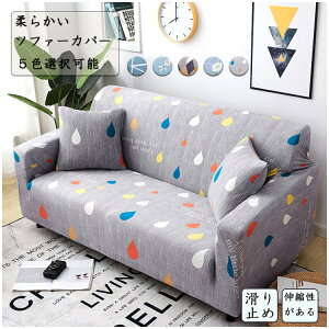 \t@[Jo[ 3l| 2l| I 1-4l| A[t I| g Lт \ \t@Jo[ Xgb` tBbg Eh~ lGKp 5FI\ F 