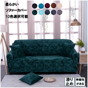 \t@[Jo[ 3l| 2l| 1l| o It \t@Jo[ 360°Jo[ ւJo[ 4l| \ _炩 Xgb` ӂӂ Nʗp ho h~ LYh~ 10FI