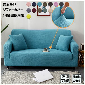 \t@[Jo[ 2l| 3l| I 萶n \t@Jo[ e Xgb`f 4l| \t@[یJo[ lGKp ho h~ h~ 􂦂 14FI\  n