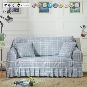 }`Jo[ k \t@[Jo[ 3l| 2l| 1l| It \t@Jo[ _炩 ԕ \t@[ی  lGʗp  9FI\  h~