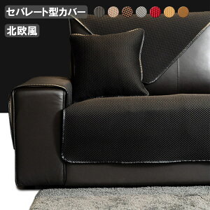 \t@[Jo[ Zp[g^ }`Jo[ 3l| 2l| I| یJo[ LJE`Ή v\t@[p k n  lGp 7FI\ ʋC Zp[g^ 