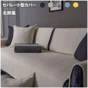 \t@[Jo[ Zp[g^ LΉ 3l| 2l| I| یJo[ LJE`Ή k n  h~ H~p ȒP 5FI\ g Zp[g^  }bg 