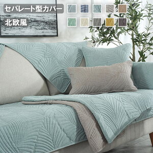 \t@[Jo[ Zp[g^ 3l| 2l| I| \t@[ی LJE`Ή k F OK h~ ȒP 10FI\ GKg Zp[g^  }bg 