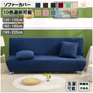 \t@[Jo[ 4l| 3l| 2l| 1l| IȂ k Lk ~ ւJo[ lGp H 􂦂 F 10FI\ ƒ K v[g 炩 z  \t