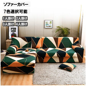 \t@[Jo[ k 3l| 2l| I 4l| F  Lk 􂦂 􉽕 7FI\ ւJo[ ~ lGp z  ƒp \t@Jo[ 