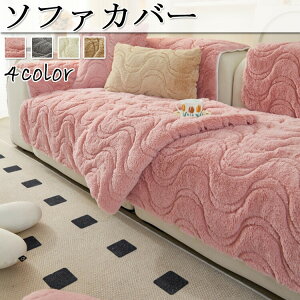 \t@[Jo[  tt H~p g LJE`Ή }`Jo[ L tt I| \t@[ H~ k `  Zp[g^  3l| 2l| \t@[ی k