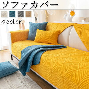 }`Jo[ \t@[Jo[ H~p g L tt I| g LJE`Ή \t@[ g H~ k `  Zp[g^  3l| 2l| \t@[ی k