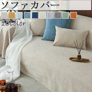 }`Jo[ \t@[Jo[ 唻 n t[NX ^IPbg xbhJo[ 唻TCY k \t@[ ybg 킢 \t@[Jo[ 2l| 3l| 4l| I[V[Y 