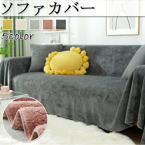  }`Jo[ tt g H~ 唻 \t@[Jo[ 2l| 3l| 4l| n t[NX ^IPbg xbhJo[ 唻TCY k \t@[ ybg 킢 \t