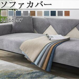 \t@[Jo[ n  JCC Zp[g^ 3l| 2l| ~ߕt }`Jo[ L tt I| g LJE`Ή \t@[ g H~ k `  Z