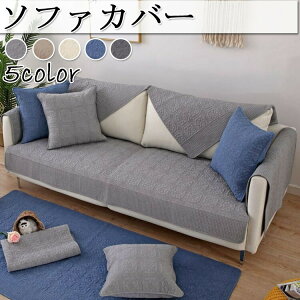 \t@[Jo[  lGʗp hJ 3l| 2l| g Zp[g^ }`Jo[ L tt I| g LJE`Ή \t@[ g k `  Zp[g^ 