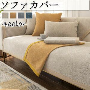 \t@[Jo[  lGʗp 3l| 2l| TCY g Zp[g^ }`Jo[ L tt I| g LJE`Ή \t@[ g k `  Zp[g^ 