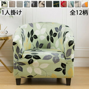 \t@[Jo[ 1l| k It lGp \t@Jo[ n F \t@ Jo[ Vv Xgb` Lk 􂦂 tBbg l| Jo[ LYh~ h~ \t@[ی ͗lւ 