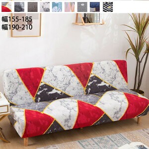 \t@[Jo[ IȂ k \t@[xbhJo[ Iׂ12 lGp \t@ Jo[ Vv Xgb` Lk 􂦂 tBbg Jo[ LYh~ h~ \t@[ی ͗lւ \t@