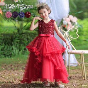 2023Vi XpR[ s[X q LbY hX \ hX  sN p[v u[ bh LbY hX sAm 120 130 140 150 160cm
