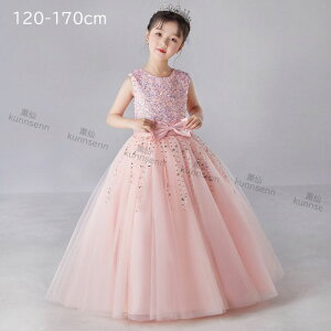 �X�p���R�[�� �ߑ� �q�� �h���X �s�A�m���\�� �W���j�A�h���X ���t�� ������ �L�b�Y ���ǂ� �R���N�[�� �q���� ���̎q �t�H�[�}�� 120-170cm