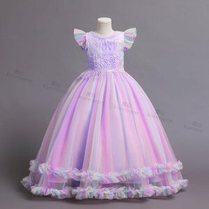 Vi qhX sAm\ WjAhX O t  LbY ǂ RN[ q ̎q tH[} 120-170cm 8F