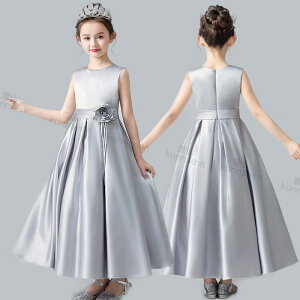 qhX O \hX s[X hX  160 150 LbY hX sAm tH[} hX q ܎O Pl a Ǝ t