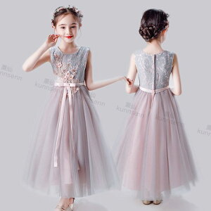  qhX sAm \ hX t ̎qhX OhX t w  ܎O q WjA 110 120 130 140 150 160