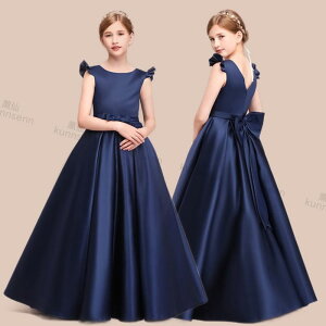 qhX sAm\ O  LbY tH[}hX qǂhX WjAhX lCr[ 80 110 120 130 140 150 160