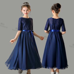 LbYhX I[_[Ch\ q OhX sAm \ s[X WjAhX 160 150 140 qǂhX  t RN[