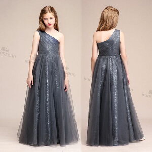 qǂhX tH[}hX sAm\ qtH[}hX OhX qhX  ̎qhXLbY