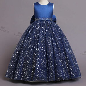 qhX sAm\LbYtH[}hXs[Xq ̎q o 3F 110-160cm sAm tH[} Pl