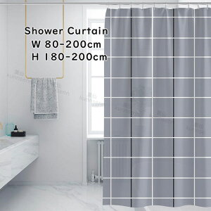 V[J[e oXJ[e rj[J[e hJr h  oX[ C jbgoX CJ[e 80X180cm 240x200