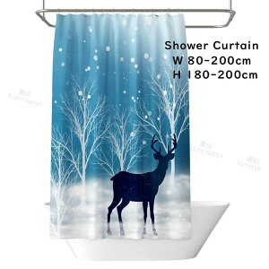 V[J[e oXJ[e rj[J[e hJr h  oX[ C jbgoX CJ[e 80X180cm 240x200