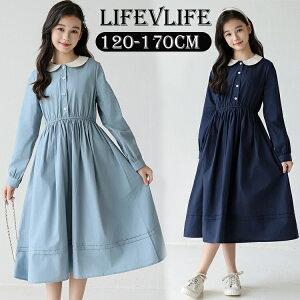 s[X LbY Os[X hX tH[}s[X ubN  AC w JWA ʉʊw  Ǝ \ ܎O  ؂ւ  ݕt i 