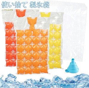 X܁@ĝ X XM X lpX 20/50/100  o₷ ϋv pr DIY ACX|bv Rlt Ăɗ XM X H