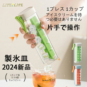 2024V XM X ACXg[ ЎŉX^ 6Zbg Wt lpX ^ RpNg XP[X ACXL[u X nɂ o₷ ȒP gѕ֗ Lb` 