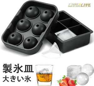 XM傫X nɂ XM VR ACXg[ 5cm lpX ەX  X e VR Wt bNACX X  炩 o₷ Ⓚۑ ϋv ƒ