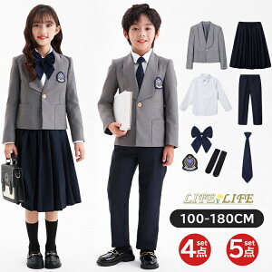 w X[c Ǝ ̎q j̎q tH[} X[c LbYX[c@@4E5_Zbg  X[c LbY 110 120 130 140 150 160 170 180 q w@\  ʐ 