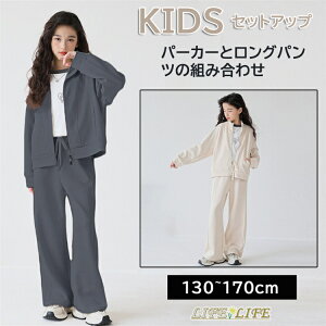 LbY ZbgAbv ؍ ̎q p[J[ XEFbg  Cgpc W[WX ㉺Zbg LbY XEFbg X|[cEFA 2_Zbg^ q  K[Y t H ~ 1