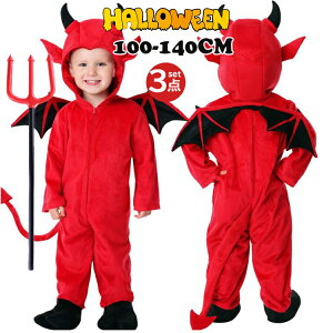  RXv q nEBRXvߑ ̎q j̎q gCfgt LbY zS RX`[ RX`[Zbg  w   NX}X p[eB[100 110 120 