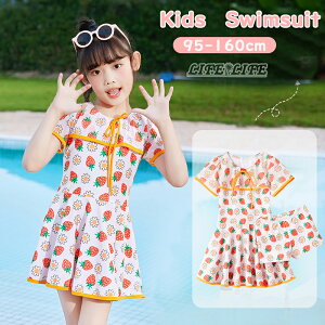 LbY  ̎q s[X @Zp[g 䕕 傫TCY V[gpc  w q WjA K[Y ݂  XCEFA   V C