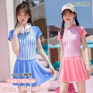 LbY s[X  140 150 160 ̎q s[X pbht V[č^ ݂ LbY  @bVK[h@XgCv XCEFA qǂ  K[Y V C