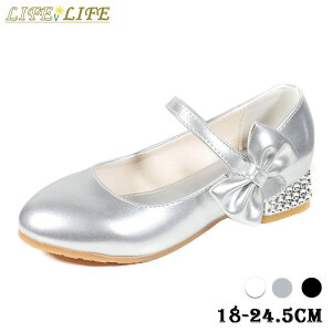 hXV[Y LbY tH[}V[Y ̎q zCg tH[}C sAm \ K[Y V[Y qC 18cm-24.5cm w Ǝ ܎O  t