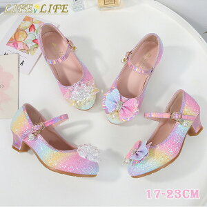 ̎q hXV[Y sN NX^ { tH[}V[Y LbY vZX 킢 LL K[Y V[Y qC w 17cm-23cm Ǝ ܎O \  t