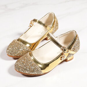 ̎q hXV[Y Vo[ S[h GKg tH[}V[Y LbY tH[}C LL K[Y V[Y qC 17cm-23.5cm w Ǝ ܎O \  t