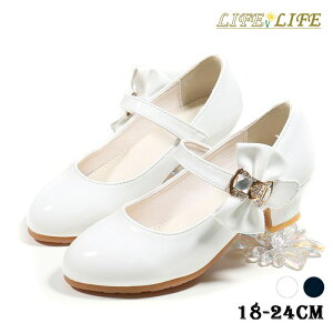 ̎q hXV[Y zCg ubN GKg tH[}V[Y LbY tH[}C LL K[Y V[Y qC w 18cm-24cm Ǝ ܎O \  t