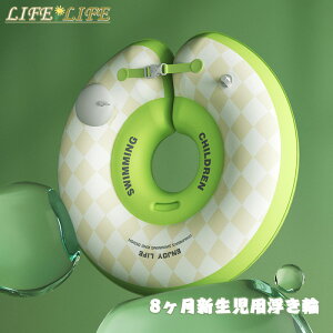  t[g   Vp a9.5cm 10.5cm Oa39cm Vїp Cp XC~O   jɂ Rɂ j ċx ObY V