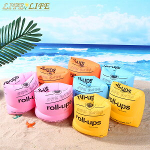 yԌ100~OFFN[|zA[O qp lp A[ 4F CX^f  C v[ ċx ][g  j  O^ r[`ObY V  V 