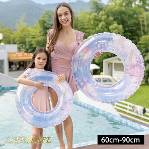 yԌ100~OFFN[|z t[g   LbX  t@^W[ lp 傫TCY LbY Ԃ 芴 fB[X Y q CRɂ W[ 