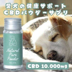 yx99%zp ybg CBD Tv pE_[ e10,000mg i`sApE_[ 10g CBDAC\[g Y XgXPA Ă񂩂 畆EщT|[g ֐߃PA  T|[g 